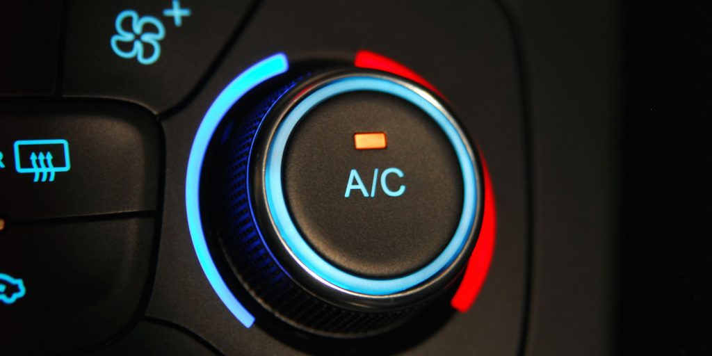Come to the car AC experts at Best Price Auto Repairs Glendale AZ location for car AC repair, AC recharge and more. Schedule your auto AC repair appointment  now