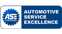 ASE certified mechanics, best Price auto repair Glendale Arizona