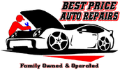 Best Price Auto Repairs