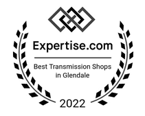 Expertise premier automotive repair and transmission shop located in Glendale AZ