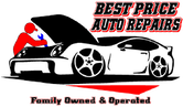Best Price auto repair is Glendale Arizona.