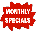 Monthly auto repair specials Best Price Auto Repair Glendale, AZ
