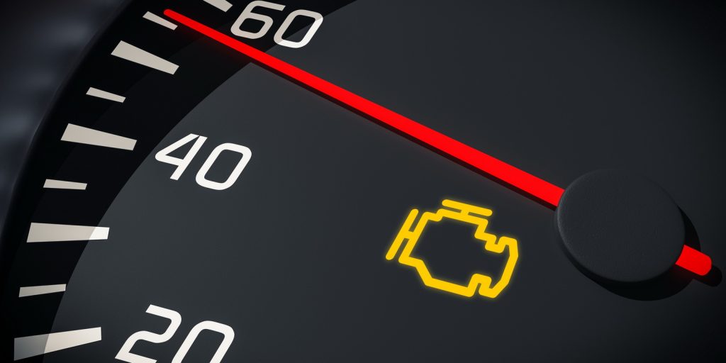 Best Price Auto Repairs provides Engine Diagnostics services to Glendale, AZ, Litchfield Park, AZ, Phoenix, AZ, and other surrounding areas.