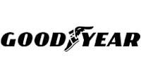 Goodyear tires offered at best Price auto repair Glendale Arizona
