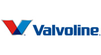 Valvoline quality oil and products Glendale Arizona.